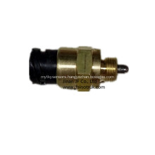 81.25503.0244 Differential lock pressure switch shacman